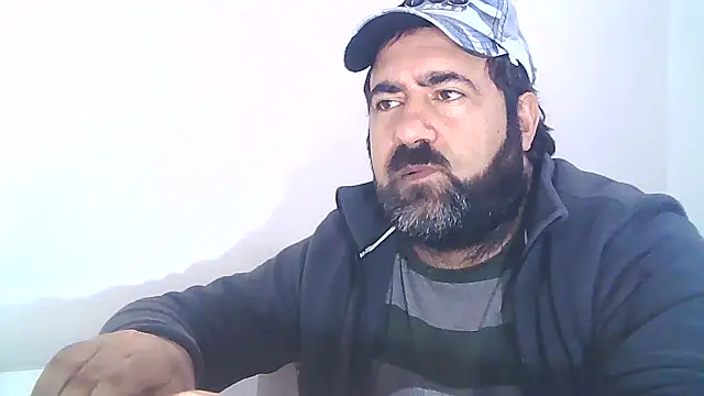 ZYXEL353 online show from 02-06-25, 10:32