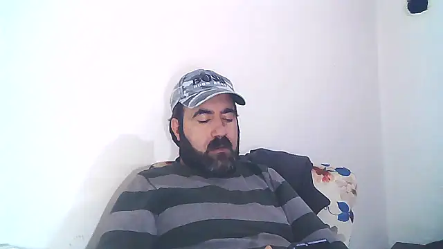 ZYXEL353 online show from 02-10-25, 09:47