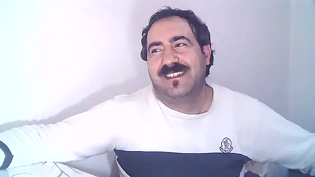 ZYXEL353 online show from 02-17-25, 02:31