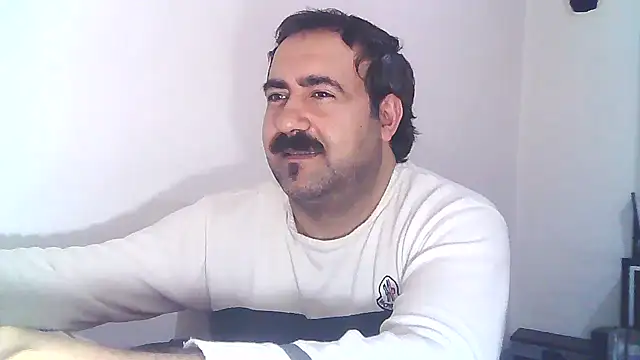 ZYXEL353 online show from 02-17-25, 11:42