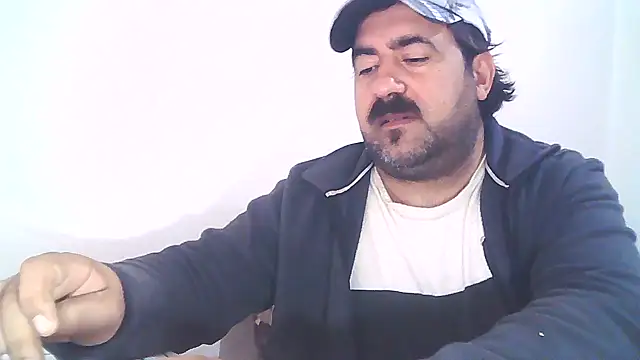 ZYXEL353 online show from 02-21-25, 09:43