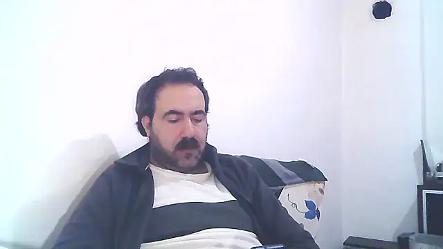 ZYXEL353 online show from 02-22-25, 11:13