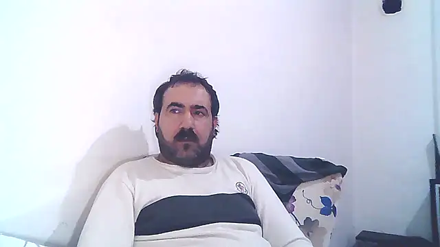 ZYXEL353 online show from 02-24-25, 11:41