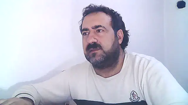 ZYXEL353 online show from 02-27-25, 09:36