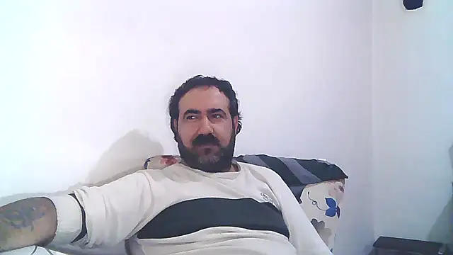 ZYXEL353 online show from 03-01-25, 09:48