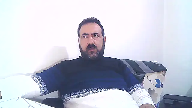 ZYXEL353 online show from 03-03-25, 10:20