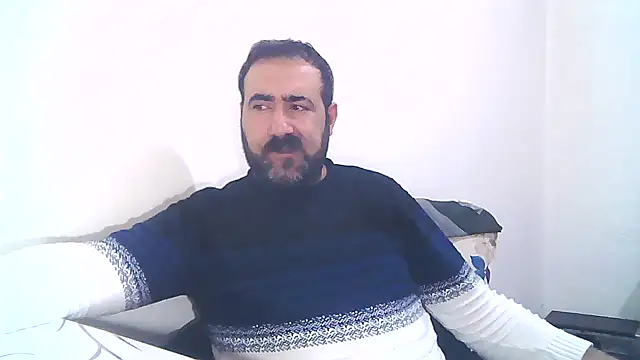 ZYXEL353 online show from 03-04-25, 09:54