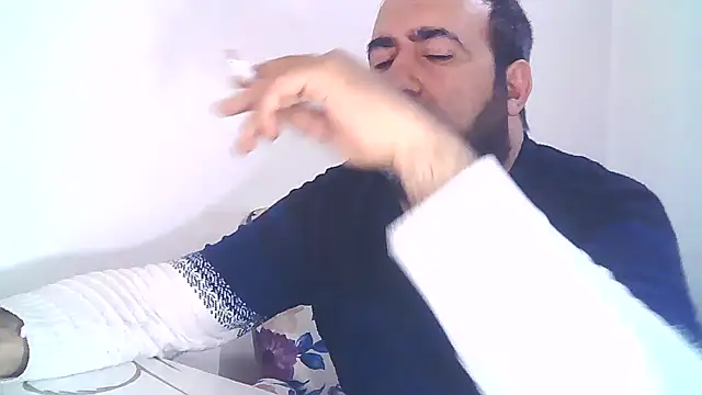 ZYXEL353 online show from 03-07-25, 12:58