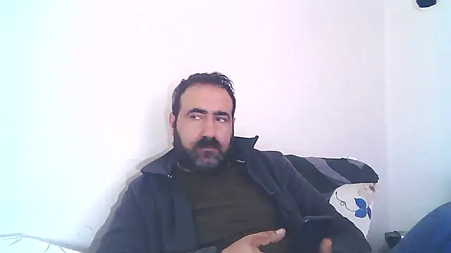 ZYXEL353 online show from 03-09-25, 11:14