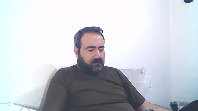 ZYXEL353 online show from 03-09-25, 09:36