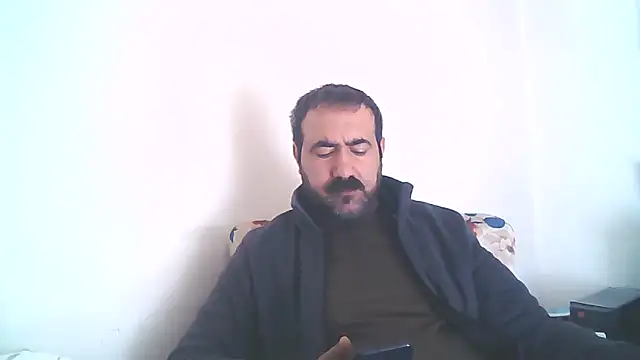 ZYXEL353 online show from 03-22-25, 01:08