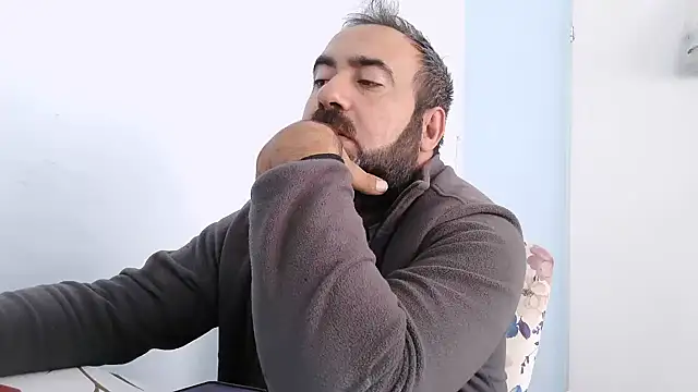 ZYXEL353 online show from 10-13-25, 12:05