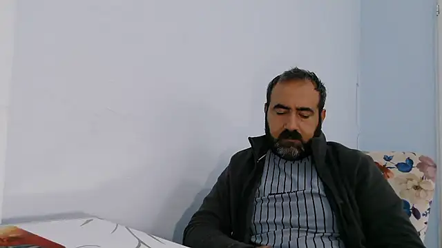 ZYXEL353 online show from 10-15-25, 01:55