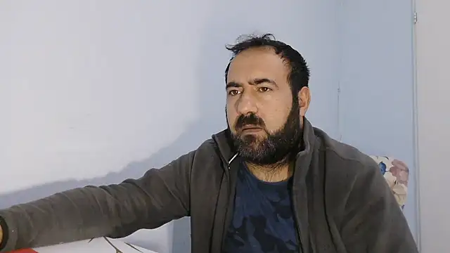 ZYXEL353 online show from 10-19-25, 11:38