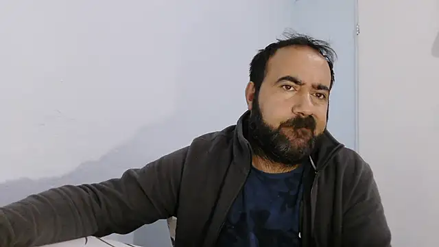 ZYXEL353 online show from 10-21-25, 02:29