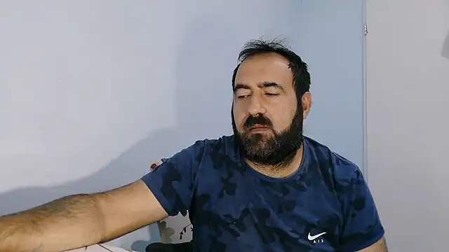 ZYXEL353 online show from 10-22-25, 02:34