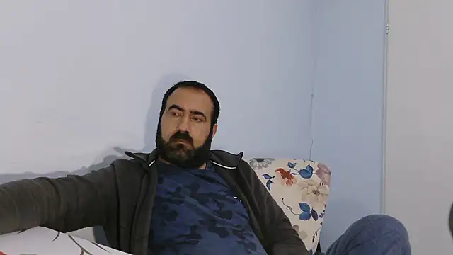 ZYXEL353 online show from 10-24-25, 09:55