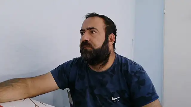 ZYXEL353 online show from 10-26-25, 11:38