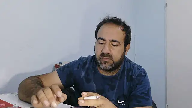 ZYXEL353 online show from 11-13-25, 12:31