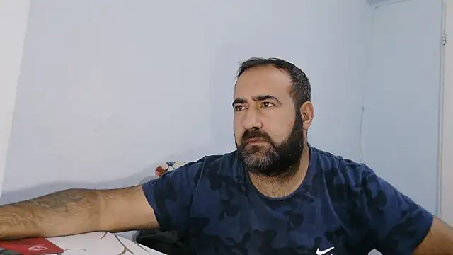 ZYXEL353 online show from 11-26-25, 11:28