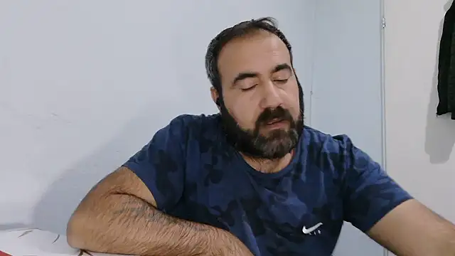 ZYXEL353 online show from 12-18-25, 07:31