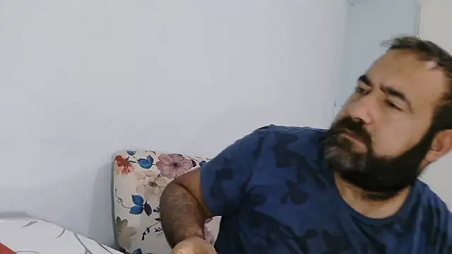 ZYXEL353 online show from 12-21-25, 10:00