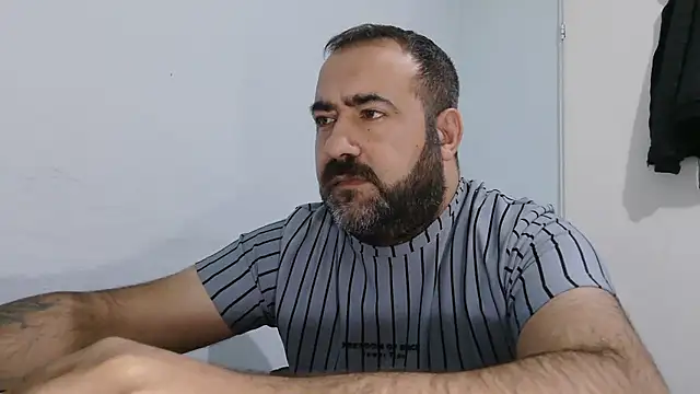 ZYXEL353 online show from 01-06-26, 10:56