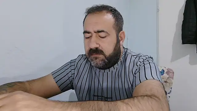 ZYXEL353 online show from 01-08-26, 12:57