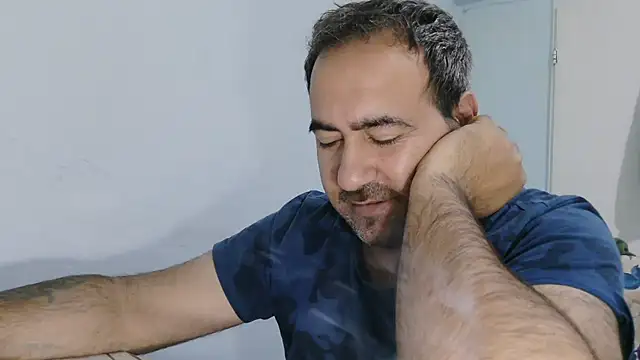 ZYXEL353 online show from 02-06-26, 10:35