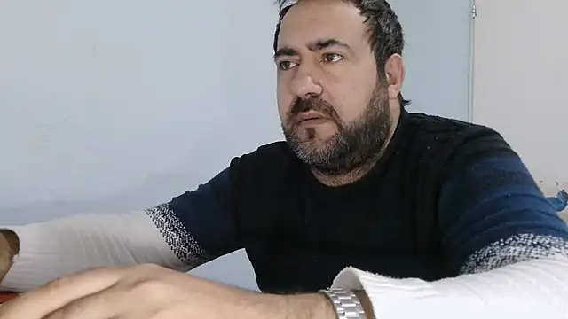 ZYXEL353 online show from 02-21-26, 12:50