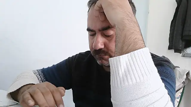 ZYXEL353 online show from 03-07-26, 11:07