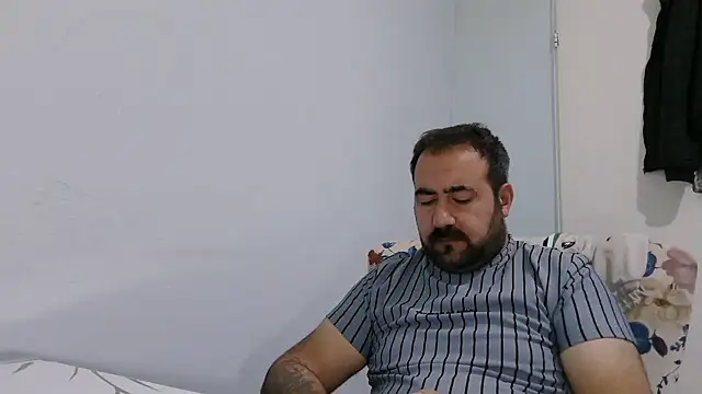 ZYXEL353 online show from 03-12-26, 10:16