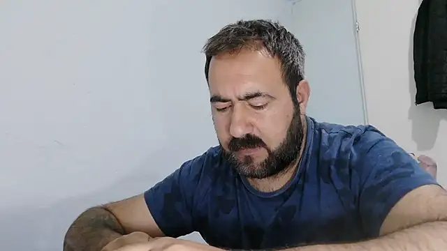 ZYXEL353 online show from 03-29-26, 01:27