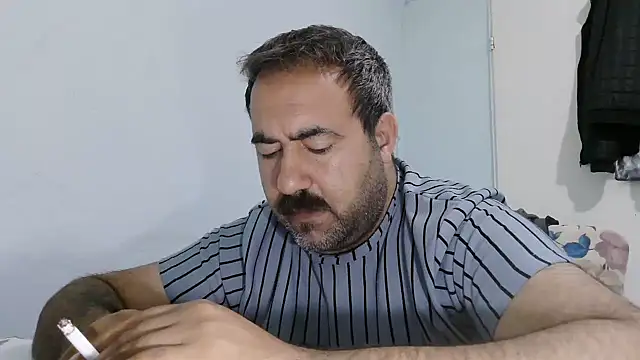 ZYXEL353 online show from 04-07-26, 11:15