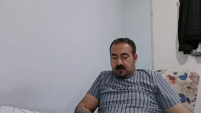 ZYXEL353 online show from 04-21-26, 11:40