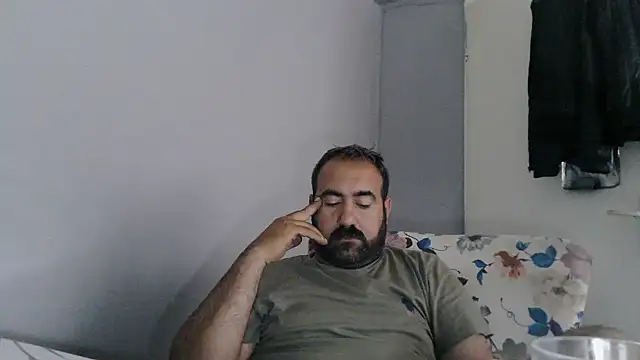 ZYXEL353 online show from 06-05-26, 06:52