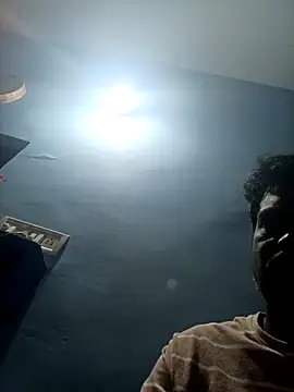 Snapshot of kummuduabbai chatting on 11-16-25, 03:06 kummuduabbai online show from 11-16-25, 03:06