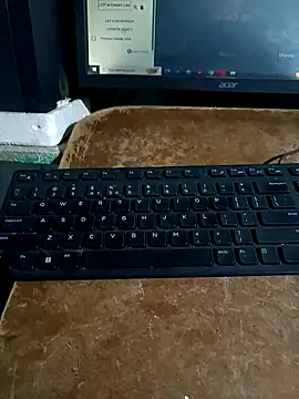 Snapshot of kummuduabbai chatting on 02-03-26, 05:51 kummuduabbai online show from 02-03-26, 05:51