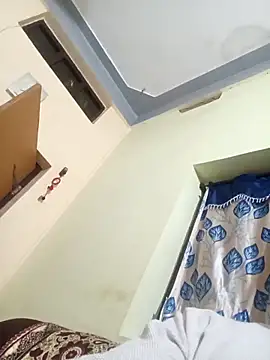 Snapshot of kummuduabbai chatting on 02-11-26, 05:18 kummuduabbai online show from 02-11-26, 05:18