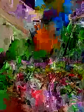 Snapshot of kummuduabbai chatting on 02-18-26, 04:47 kummuduabbai online show from 02-18-26, 04:47