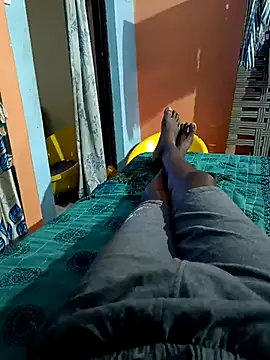 Snapshot of kummuduabbai chatting on 02-26-26, 07:18 kummuduabbai online show from 02-26-26, 07:18