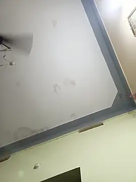 Snapshot of kummuduabbai chatting on 03-05-26, 06:26 kummuduabbai online show from 03-05-26, 06:26