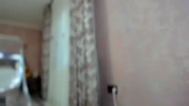 Snapshot of _missperfection_ chatting on 01-28-25, 06:05 missperfection online show from 01-28-25, 06:05