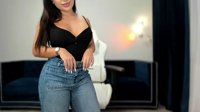  missperfection  online show from 04-21-26, 01:42