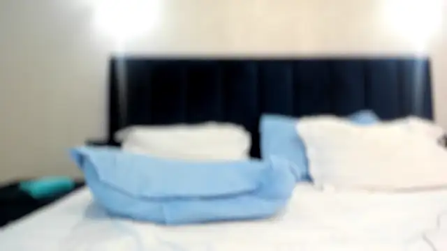 Snapshot of _missperfection_ chatting on 06-22-26, 03:25 missperfection online show from 06-22-26, 03:25