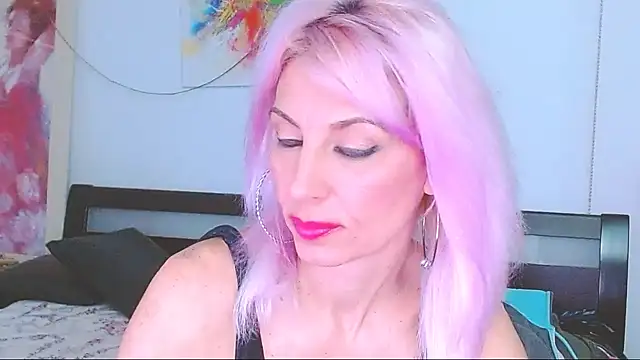 HoneyLara online show from 03-05-25, 12:16