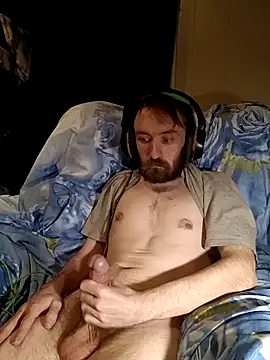 ShadowyTube online show from 02-11-25, 07:54