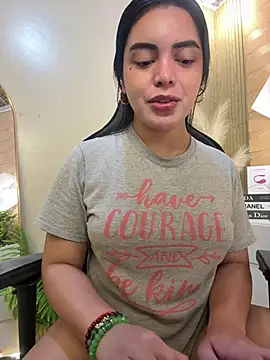 Snapshot of HotstuffCherrySummer chatting on 03-03-25, 05:20 HotstuffCherrySummer online show from 03-03-25, 05:20