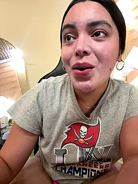 Snapshot of HotstuffCherrySummer chatting on 10-11-25, 08:46 HotstuffCherrySummer online show from 10-11-25, 08:46