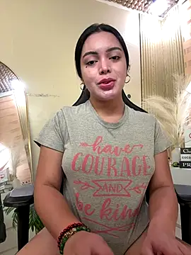 Snapshot of HotstuffCherrySummer chatting on 11-01-25, 08:27 HotstuffCherrySummer online show from 11-01-25, 08:27